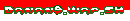 Danan9wap logo